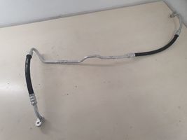 BMW X5 F15 Air conditioning (A/C) pipe/hose 6842310