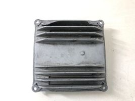 Mercedes-Benz CLS C218 X218 Modulo di zavorra faro Xenon A2189009801