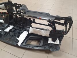 BMW X5 F15 Kojelauta IM2300T1