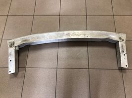 Audi Q5 SQ5 Rear bumper cross member 8R0807313A