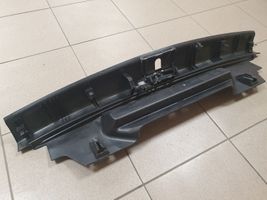 Audi Q5 SQ5 Rivestimento di protezione sottoporta del bagagliaio/baule 8R0864483B