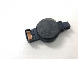 BMW X5 F15 Regensensor 6832974