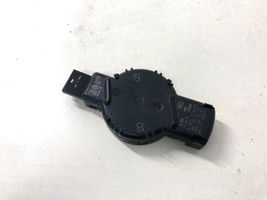 BMW X5 F15 Regensensor 6832974