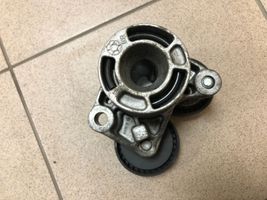 BMW X5 F15 Tendicinghia generatore/alternatore 