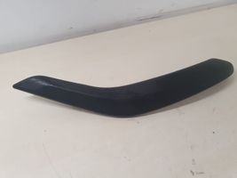 BMW X5 F15 Rivestimento della maniglia interna per portiera anteriore 7292253