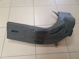 BMW X5 F15 Salono oro latakas (-ai) 7148529