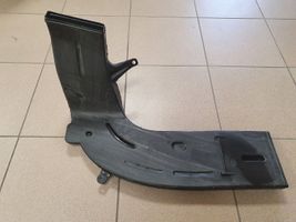 BMW X5 F15 Bocchetta canale dell’aria abitacolo 7148529