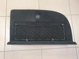 Mercedes-Benz CLS C218 X218 Dolny panel schowka koła zapasowego A2186902141