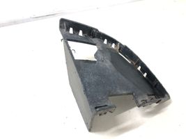 BMW X5 F15 Sivujäähdyttimen tuen suojapaneeli 51117307913