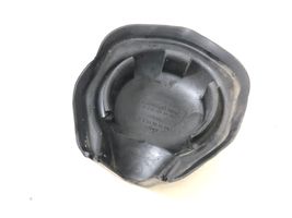 Mercedes-Benz E W212 Cuffia parapolvere ammortizzatore anteriore A2123270086