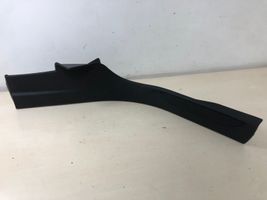 BMW X5 F15 Einstiegsleiste Zierleiste hinten 7284578