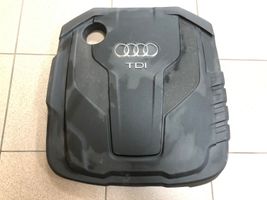 Audi Q5 SQ5 Copri motore (rivestimento) 04L103925AL