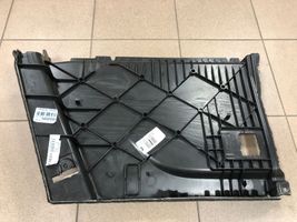 BMW X5 F15 Revestimiento lateral del maletero/compartimento de carga 7284344