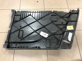 BMW X5 F15 Šoninis apdailos skydas 7284336