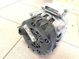 Mercedes-Benz GLE (W166 - C292) Generatore/alternatore A0009060903