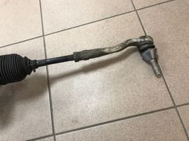 Mercedes-Benz GLE (W166 - C292) Cremagliera dello sterzo 7806501739