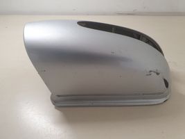 Mercedes-Benz E W211 Copertura in plastica per specchietti retrovisori esterni 2038101564