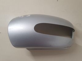 Mercedes-Benz E W211 Copertura in plastica per specchietti retrovisori esterni 2038101564