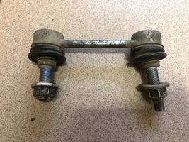 Mercedes-Benz GLE (W166 - C292) Barra stabilizzatrice posteriore/stabilizzatore 