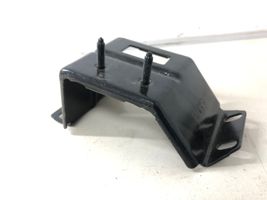 Mercedes-Benz E W212 Soporte del pedal del acelerador A2126200214