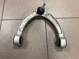 Mercedes-Benz GLE (W166 - C292) Braccio di controllo sospensione anteriore superiore/braccio oscillante A16613