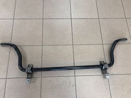 Mercedes-Benz GLE (W166 - C292) Barra stabilizzatrice anteriore/barra antirollio 