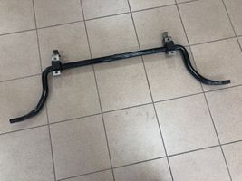 Mercedes-Benz GLE (W166 - C292) Barra stabilizzatrice anteriore/barra antirollio 