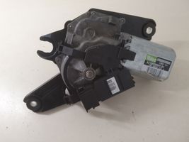 Mercedes-Benz CLS C218 X218 Rear window wiper motor A2188200041