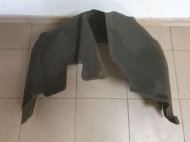 Audi A3 S3 8P Rivestimento paraspruzzi parafango posteriore 