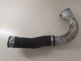 Volkswagen Transporter - Caravelle T5 Intercooler hose/pipe 7H0145792E