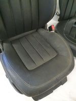 Mercedes-Benz CLS C218 X218 Fotele / Kanapa / Komplet 