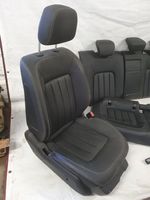 Mercedes-Benz CLS C218 X218 Fotele / Kanapa / Komplet 