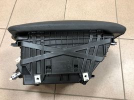 BMW X5 F15 Bracciolo 105069597C