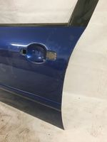 Peugeot 307 Front door 