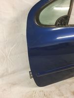 Peugeot 307 Front door 