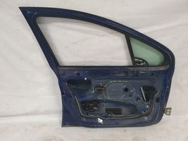 Peugeot 307 Front door 