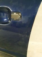 Peugeot 307 Front door 