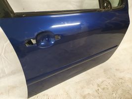 Peugeot 307 Front door 