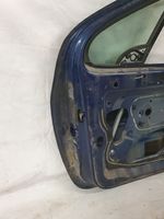 Peugeot 307 Front door 