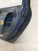 Peugeot 307 Rear door 