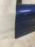 Peugeot 307 Rear door 