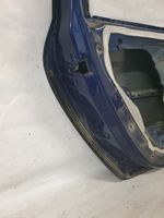 Peugeot 307 Rear door 