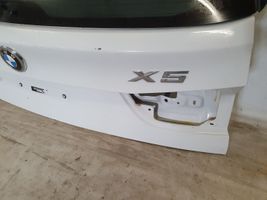 BMW X5 F15 Portellone posteriore/bagagliaio 