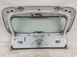 BMW X5 F15 Portellone posteriore/bagagliaio 