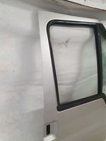 Ford Transit Drzwi przednie 