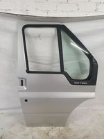 Ford Transit Drzwi przednie 