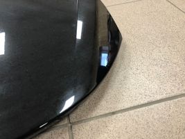 Mercedes-Benz GLE (W166 - C292) Spoiler del portellone posteriore/bagagliaio A1667930088