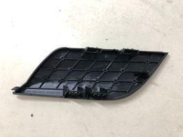 BMW X5 F15 Muu takaoven verhoiluelementti 7292088