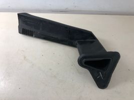 Mercedes-Benz E W212 Tubo flessibile della linea di scarico acqua A2128320525