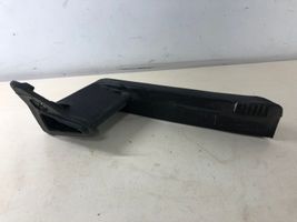 Mercedes-Benz E W212 Tubo flessibile della linea di scarico acqua A2128320525